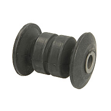 Suport,trapez Bloc silentios fata balansoar fata Fata Dreapta/Stanga MERCEDES SPRINTER 2-T B901 B902 SPRINTER 3-T B903 SPRINTER 4-T B904 VW LT 28-35 II 2.1D-Electric 01.95-07.06 REINHOCH RH14-3039