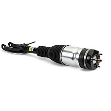 Brat arc pneumatic Modul aer Fata Stanga JEEP GRAND CHEROKEE IV 3.0-6.4 10.10- ARNOTT EUROPE AS-3249