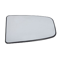 Sticla oglinda laterala Dreapta convexa superior IVECO DAILY VI 03.14- BLIC 6102-02-1221116P