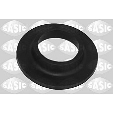Rulment sarcina suport arc MacPherson strut mount rear L/R CITROEN C2 C3 I C3 II C3 PLURIEL PEUGEOT 1007 1.1-1.6D 02.02- SASIC SAS2650072