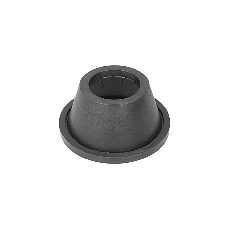 Accesorii si piese masina de echilibrat Holdfast Accessories Spare parts UNITROL UNITROL UNITROL 06.01.109