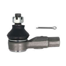 Cap de bara Capatul tijei de legatura Dreapta/Stanga DAEWOO TICO SUBARU JUSTY II SUZUKI BALENO CAPPUCCINO IGNIS I LIANA SWIFT SWIFT I SWIFT II WAGON R+ 0.7-1.9D 10.83- 555 SE-7461