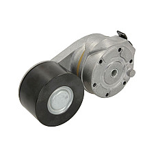 Brat tensionare, curea trapezoidala Intinzator de curea multi-V FORD CZM CZM112029