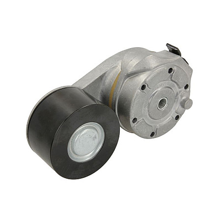 Brat tensionare, curea trapezoidala Intinzator de curea multi-V FORD CZM CZM112029