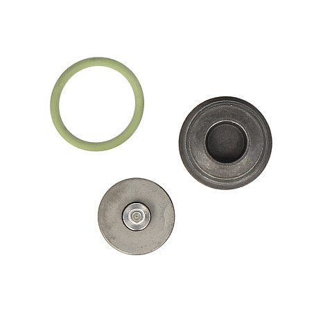 Set reparatie,sistem common-rail Supapa admisie BOSCH F 00N 201 244
