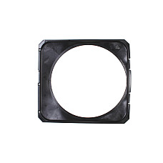 Carcasa, ventilator radiator Carcasa ventilator radiator SCANIA 4 05.95-04.08 PACOL SCA-FC-002