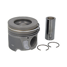Piston FORD S-MAX WA6 NURAL 87-436700-00