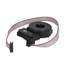 Accesorii pentru incarcator ca, vehicul electric Extension module for wallbox Enelion RCDB ENELION AKC-RCD-100