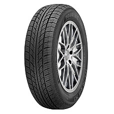 Anvelope vara PKW 070835 Touring ORIUM Summer Passenger tyre labels: From 01.05.2021: fuel efficiency class - D wet grip class - C rolling noise and resistance measuring class - 68 dB B snow grip - No ice gri ORIUM 165/70R14 LOOR 81T TOUR