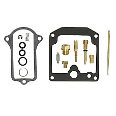 Kit reparatie carburator for number of carburettors 1 KAWASAKI Z 1000 1979-1980 KEYSTER KK-0148NR