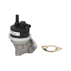 Pompa combustibil pompa de combustibil PIERBURG 7.21771.50.0