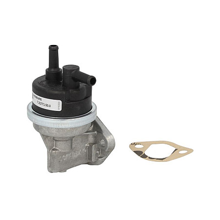 Pompa combustibil pompa de combustibil PIERBURG 7.21771.50.0