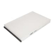 Filtru, aer habitaclu Filtru habitaclu polen OPEL ASTRA G ASTRA G CLASSIC ASTRA G/KOMBI ASTRA H ASTRA H CLASSIC ASTRA H GTC ASTRA H/KOMBI ZAFIRA A 1.2-2.2D 02.98- HENGST E910LI