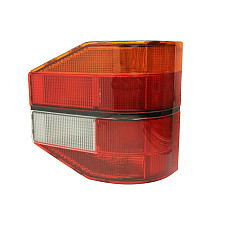 Stop spate Rear lamp R  SETRA 300 09.91- ULO ULO4596-02