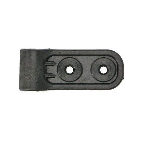 Acoperire bara protectie Element suport interior se potriveste MERCEDES ACTROS MP4 MP5 0711 PACOL MER FB 039