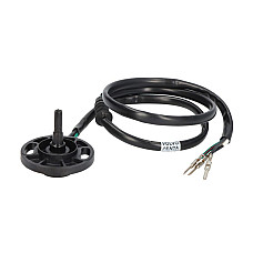 Senzor curatire Trim position sensor VOLVO PENTA DPS-A SX-A VOLVO PENTA 21484383