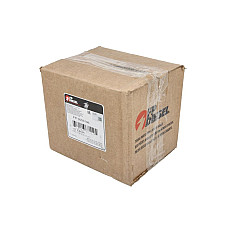 Cuzineti, arbore cotit Crankshaft bearing FP DIESEL 3055146-FP