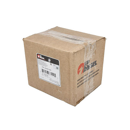 Cuzineti, arbore cotit Crankshaft bearing FP DIESEL 3055146-FP