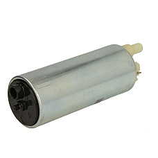 Pompa combustibil Electric fuel pump cartridge TOYOTA AVENSIS 1.6D/2.0D 04.15-10.18 PIERBURG 7.07795.09.0
