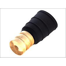 Tampon cauciuc, suspensie Bare amortizor Fata Dreapta/Stanga inaltime 210mm CITROEN JUMPER FIAT DUCATO PEUGEOT BOXER 1.9D-2.8D 01.82- SASIC SAS0335415