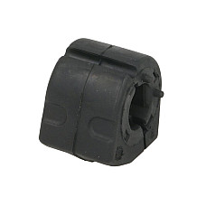 Bucsa, bara stabilizatoare Bucsa de bare stabilizatoare Fata Dreapta/Stanga diametru interior: 18mm CITROEN C-ELYSEE 1.2 VTi 72/1.2 VTi 82/1.5 BlueHDi 100/1.5 BlueHDI 100/1.6 BlueHDi 100/1.6 HDI 90/1.6 HDI 92/1 SASIC SAS2300051