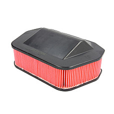 Filtru aer de aer - cartridge YAMAHA XVS 950/1300 2007-2017 HIFLO HFA4919