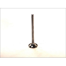 Supapa evacuare Robinet de evacuare 292x7x1126 CITROEN AX BERLINGO BERLINGO/MINIVAN BX C15 C15/MINIVAN C2 C3 I C3 PLURIEL SAXO XSARA ZX PEUGEOT 1007 106 I 106 II 1.1/1.4/1.4CNG 09.86- PARADOWSCY PPEU010