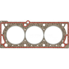 Garnitura chiulasa chiulasa OPEL OMEGA B SINTRA SAAB 9000 9-5 3.0 04.94-12.09 REINZ 61-34220-00