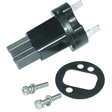 Perie, generator Perie alternator PRESTOLITE ELECTRIC PE 6360-530