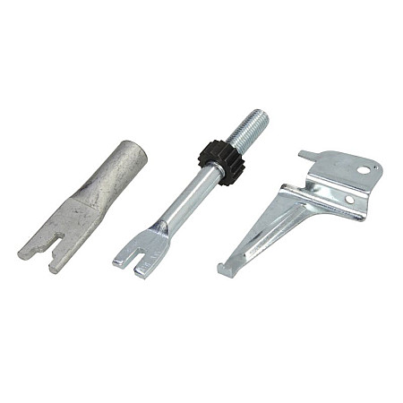 Reglaj, frana tambur Reglarea slabirii frinei Stanga CITROEN JUMPER I FIAT DUCATO PEUGEOT BOXER 1.9D-2.8D 02.94-04.02 WP WPS-1.1401