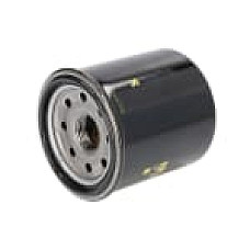 Filtru ulei racing surub 17mm HONDA CB CB 1 CBF CBR GL NES NT NTV PC RVF ST VFR VT VTR XL XRV KAWASAKI EN ER ER 6F ER 6N EX GPZ GTR KAF KLE KLF KLZ 125 2000 H3IFLOHF9843 0