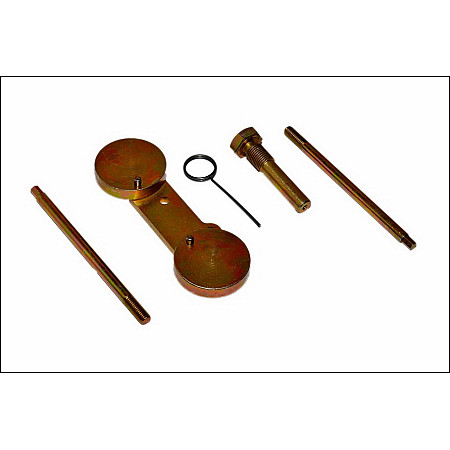 Trusa distributie PROFITOOL Blokada rozrzadu 1.4 FSI  TFSI 1.6 FSI z lancuchem rozrzadu MARK-MOTO 0XWAR0283