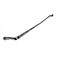 Brat ghidaj, stergator parbriz Bratul stergatorului Fata Stanga FIAT DUCATO AUTOBUS/KRABICE/VALNIK/PODVOZEK 07.06- OE FIAT 1340684080