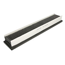 Filtru combustibil Cabin filter SF SKL46190 AKP