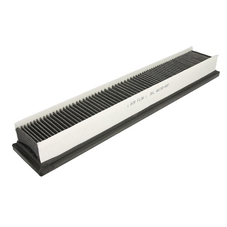 Filtru combustibil Cabin filter SF SKL46190 AKP