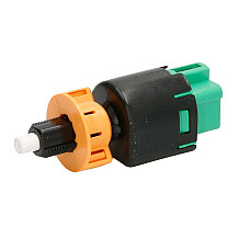 Comutator lumini frana Intrerupator frana CITROEN C4 AIRCROSS C-CROSSER C-CROSSER ENTERPRISE DS4 MITSUBISHI GALANT VIII GRANDIS LANCER VIII OUTLANDER I OUTLANDER II PAJERO III PAJERO IV 09.96- FAE FAE24692