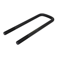 Brida arc Frunze catus de primavara M20x2mm 91mmx340mm Formularul0 Ref. nr: 91000302-S MAN SCHOMACKER 98917340-S