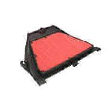 Filtru aer filtru de pentru Honda CBR600 RR Hiflo HIFLO HFA1616
