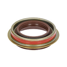 Simering, diferential Input shaft oil seal 44x664x115 CHRYSLER ASPEN DODGE DAKOTA DURANGO NITRO JEEP CHEROKEE COMMANDER GRAND CHEROKEE III LIBERTY 2.4-6.1 01.00- NATIONAL 710480NAT