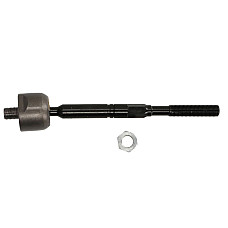 Articulatie axiala, cap de bara Tie rod with no end L/R length: 222mm MERCEDES A W176 B SPORTS TOURER W246 W242 CLA C117 CLA SHOOTING BRAKE X117 GLA X156 INFINITI Q30 QX30 1.5D-Electric 11.11- REINHOCH RH02-3034