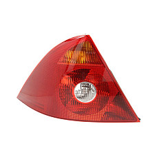 Stop spate Lampa spate Stanga H21W/P21/4W/P21W/W5W  FORD MONDEO III 10.00-03.07 VISTEON 20-210-01014