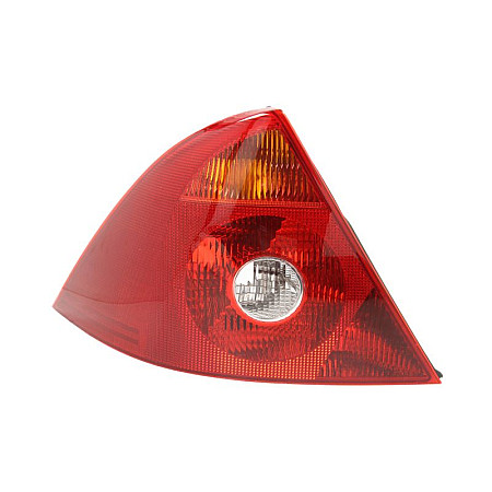 Stop spate Lampa spate Stanga H21W/P21/4W/P21W/W5W  FORD MONDEO III 10.00-03.07 VISTEON 20-210-01014