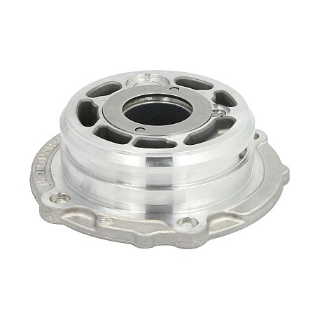 Distribuitor Placa de control pornirea / oprirea sistemului VDO A2C5335028280