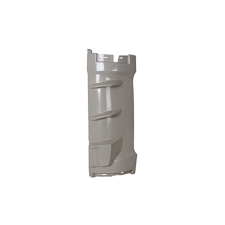 Deviator aer Spoiler cabina interior Dreapta MAN TGS I TGX I 06.06- PACOL MAN-CP-009R