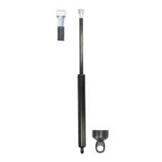 Amortizor Haion Arcul cu gaz usa 500 KROSNO KR24094