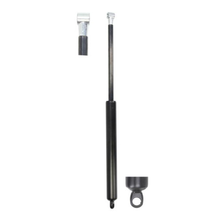 Amortizor Haion Arcul cu gaz usa 500 KROSNO KR24094