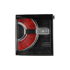 Stop spate Lampa Stanga partea interioara se potriveste LAND ROVER DISCOVERY SPORT 20 20D 22D 0914 VISTEON VARROC 20 211 01168