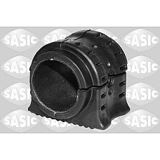 Bucsa, bara stabilizatoare Bucsa de bare stabilizatoare Fata Dreapta/Stanga LAND ROVER RANGE ROVER IV 2.0 P400e PHEV 4x4/2.0 SD4 4x4/2.0 Si4 4x4/3.0 SCV6 4x4/3.0 SDV6 4x4/3.0 SDV6 Hybrid 4x4/3.0 TDV6 4x4/4.4 SDV8 SASIC SAS2306355