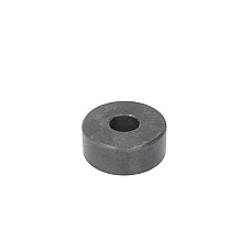 Piese si accesorii pentru elevatoare EVERT Rolka slizgowa gornego sforznia podnosnika glownego /do modelu EE-6603/nr schematu 202 EVERT EVERTZL420210050