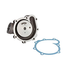 Pompa apa Pompa de apa DEUTZ FAHR AGROTRON M SAME IRON BF6L1013E-BF6M2012C OMP OMP363.320